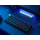 Keychron K6H J1 Gateron Magnetic Switch HotSwap RGB Metal Body 65% - 1370595 - zdjęcie 5